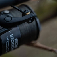 Fox EOS 10000FD Reel